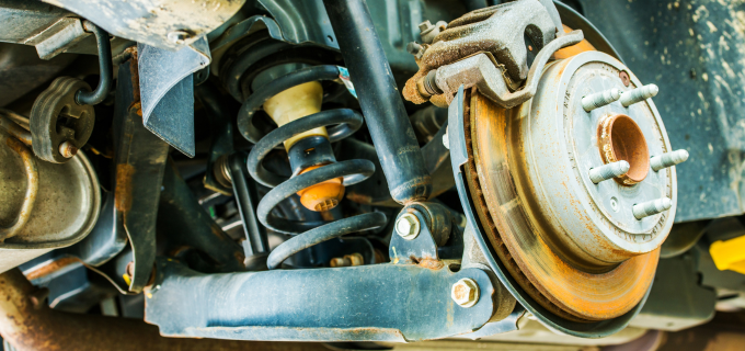 Comparing 2 Inch vs. 3 Inch Lift for the 79 Series: Which is&nbsp;Better?